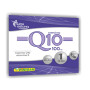 COENZIMA Q10 100Mg. 30 CÁPSULAS PINISAN