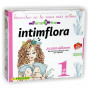 INTIMFLORA 20 CÁPSULAS PINISAN
