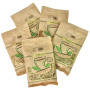 TE VERDE 1Kg PINISAN