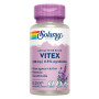 VITEX (SAUZGATILLO) 60 CÁPSULAS SOLARAY