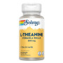 L-THEANINE 200Mg. 45 CÁPSULAS SOLARAY