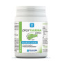 ERGYTAURINA DETOX 60 CÁPSULAS NUTERGIA