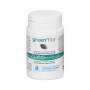 GREENFLOR 90 COMPRIMIDOS NUTERGIA
