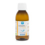 OLIGOVIOL C 150Ml. NUTERGIA