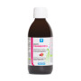 ERGYCRANBERRYL 250Ml. NUTERGIA