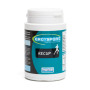 ERGYSPORT RECUP 60 CÁPSULAS NUTERGIA
