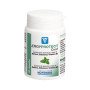 ERGYPROTECT CONFORT 60 CÁPSULAS NUTERGIA