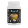 ERGYSPORT STIM 60 CÁPSULAS NUTERGIA