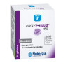 ERGYPHILUS ATB 30 CÁPSULAS NUTERGIA