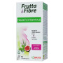 FRUTAS Y FIBRAS DELICADO 12 SOBRES ORTIS