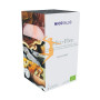 MICO-FIVE INMUNO HdT HIFAS DA TERRA