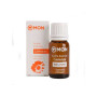 ACEITE ESENCIAL CALÉNDULA 10Ml. MON DECONATUR