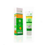 SILICIUM HEMOSIL GEL 100Ml.