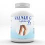 VALNAR G 500Gr. BEQUISA