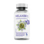 RELAXBEQ 60 CÁPSULAS BEQUISA