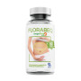 FLORABEQ 60 CÁPSULAS BEQUISA
