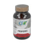 PROPORES 60 CAPSULAS CFN