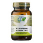 HYALURONIC COLLACTIVE 60 CÁPSULAS CFN