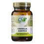 CENTELLA ASIATICA 60 CÁPSULAS CFN