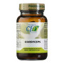 CORDYCEPS 60 CÁPSULAS CFN