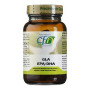 GLA EPA/DHA 180 CÁPSULAS CFN