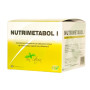 NUTRIMETABOL 1 SOBRES CFN