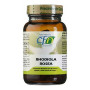 RHODIOLA ROSEA 60 CAPSULAS CFN
