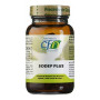SODEP PLUS 60 CÁPSULAS CFN