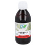 SODETOX ARENARIA 250Ml. CFN