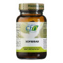 SOFIBRAX 60 CÁPSULAS CFN