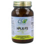 H. PYLORI FS 60 CÁPSULAS CFN
