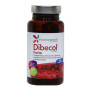 DIBECOL FORTE MUNDO NATURAL