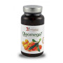 OLEOMEGA 7 MUNDO NATURAL