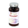 NOVOTEN MUNDO NATURAL