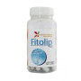 FITOLIP DREN 60 CAPSULAS MUNDO NATURAL