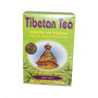 TIBETAN TEA MENTA 90 FILTROS 180Gr.