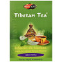 TIBETAN TEA MENTA 30 FILTROS