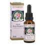 ACEITE PURO DE ROSA MOSQUETA 30Ml. MARNYS