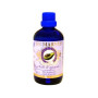 ACEITE DE AGUACATE MASAJE 100Ml. MARNYS