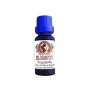 ACEITE ESENCIAL DE BERGAMOTA 15Ml. MARNYS