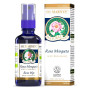 ACEITE PURO DE ROSA MOSQUETA 50Ml. SPRAY MARNYS