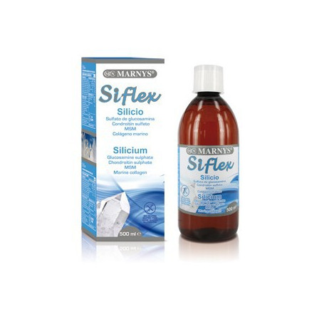 SIFLEX 500Ml. MARNYS