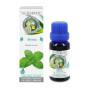 ACEITE ESENCIAL DE MENTA ARVENSIS 15Ml. MARNYS