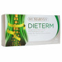 DIETERM 60 CÁPSULAS MARNYS