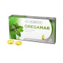 OREGAMAR 30 CÁPSULAS MARNYS
