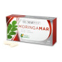 MORINGAMAR 60 CÁPSULAS MARNYS