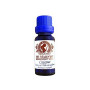 ACEITE ESENCIAL ALIMENTARIO DE CAJEPUT 15Ml. MARNYS