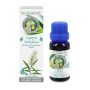 ACEITE ESENCIAL ALIMENTARIO DE CAJEPUT 15Ml. MARNYS