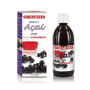 JUGO DE ACAI 500Ml. MARNYS