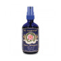 ACEITE ROSA MOSQUETA SPRAY 100Ml. MARNYS